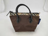 Burberrys Burberry handbag handbag