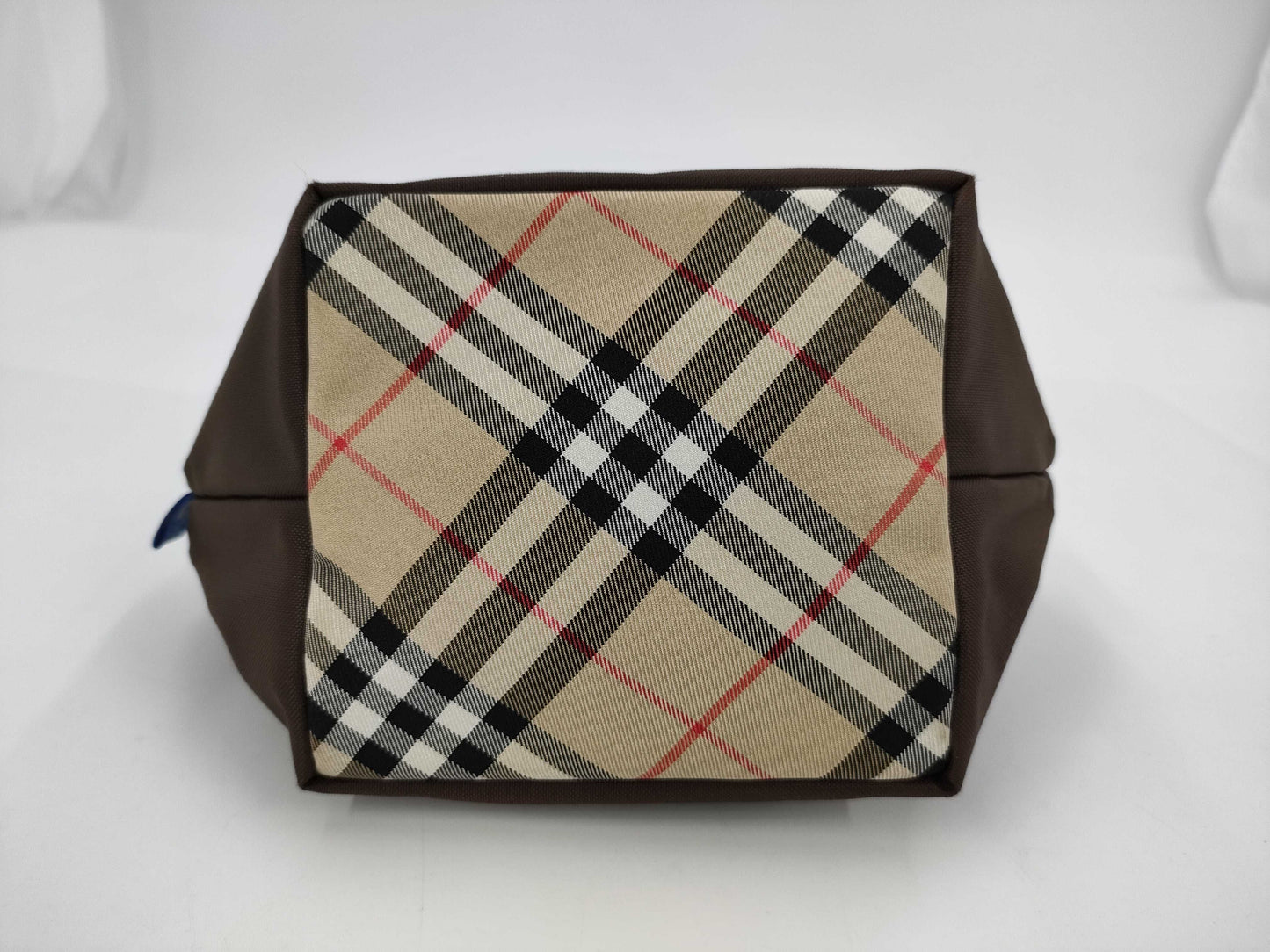 Burberrys Burberry handbag handbag