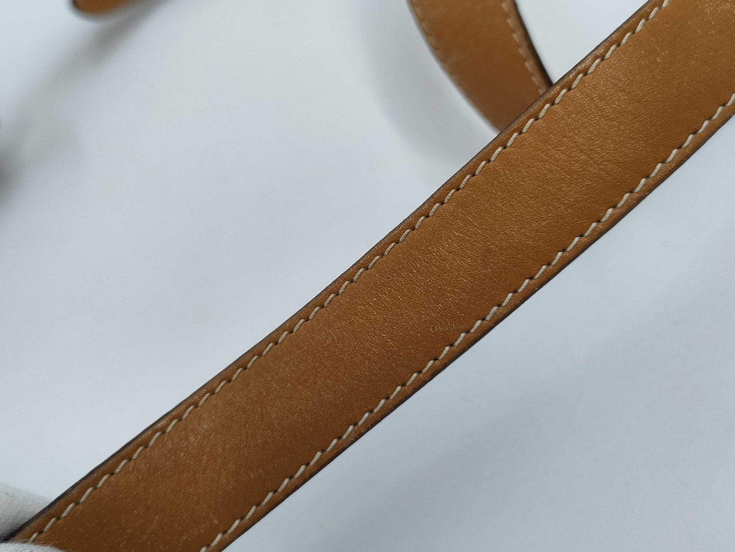 GUCCI Gucci Chain Shoulder Bag Shoulder Bag
