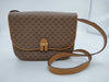 GUCCI Gucci Chain Shoulder Bag Shoulder Bag
