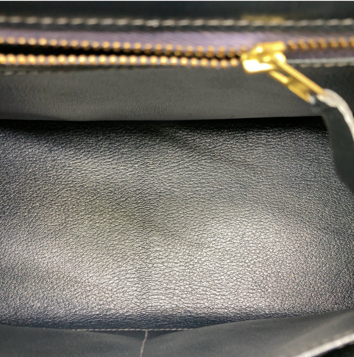 HERMES Kelly 32 handbag