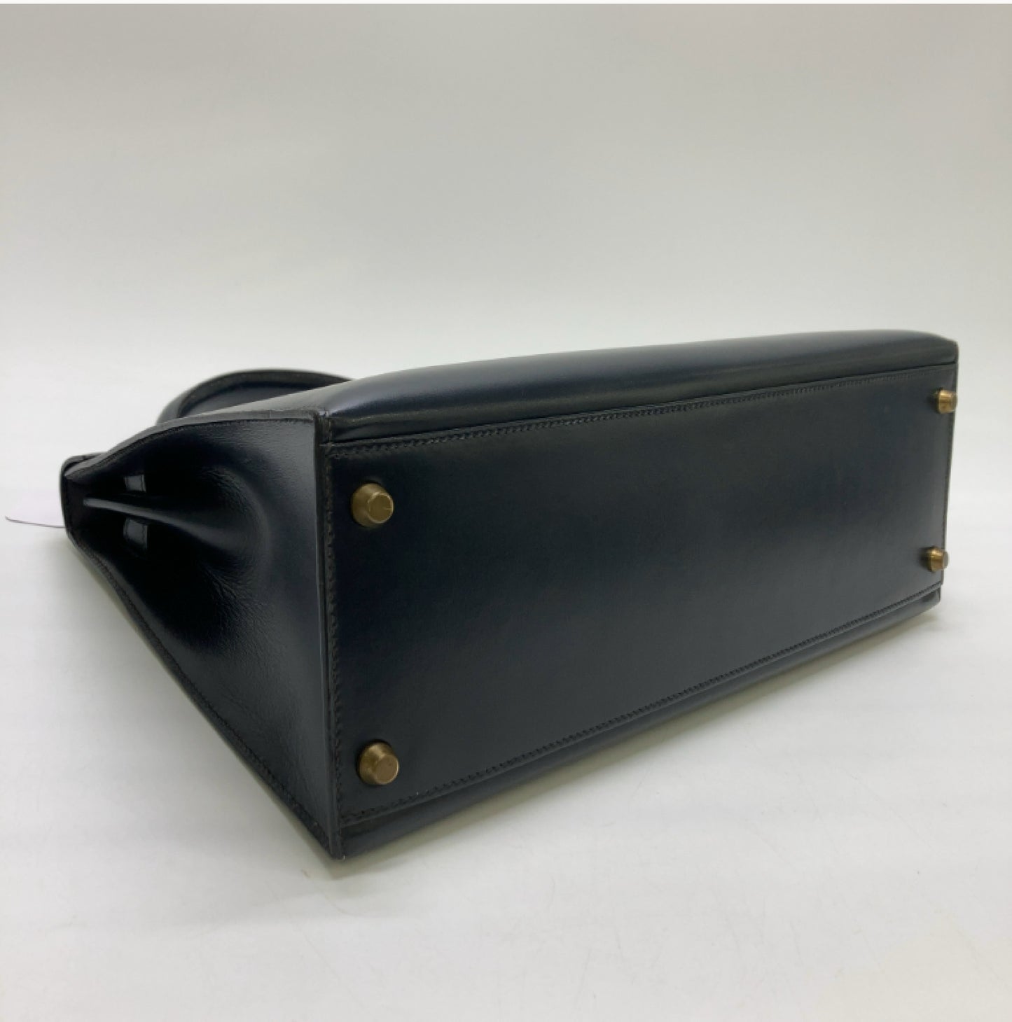 HERMES Kelly 32 handbag