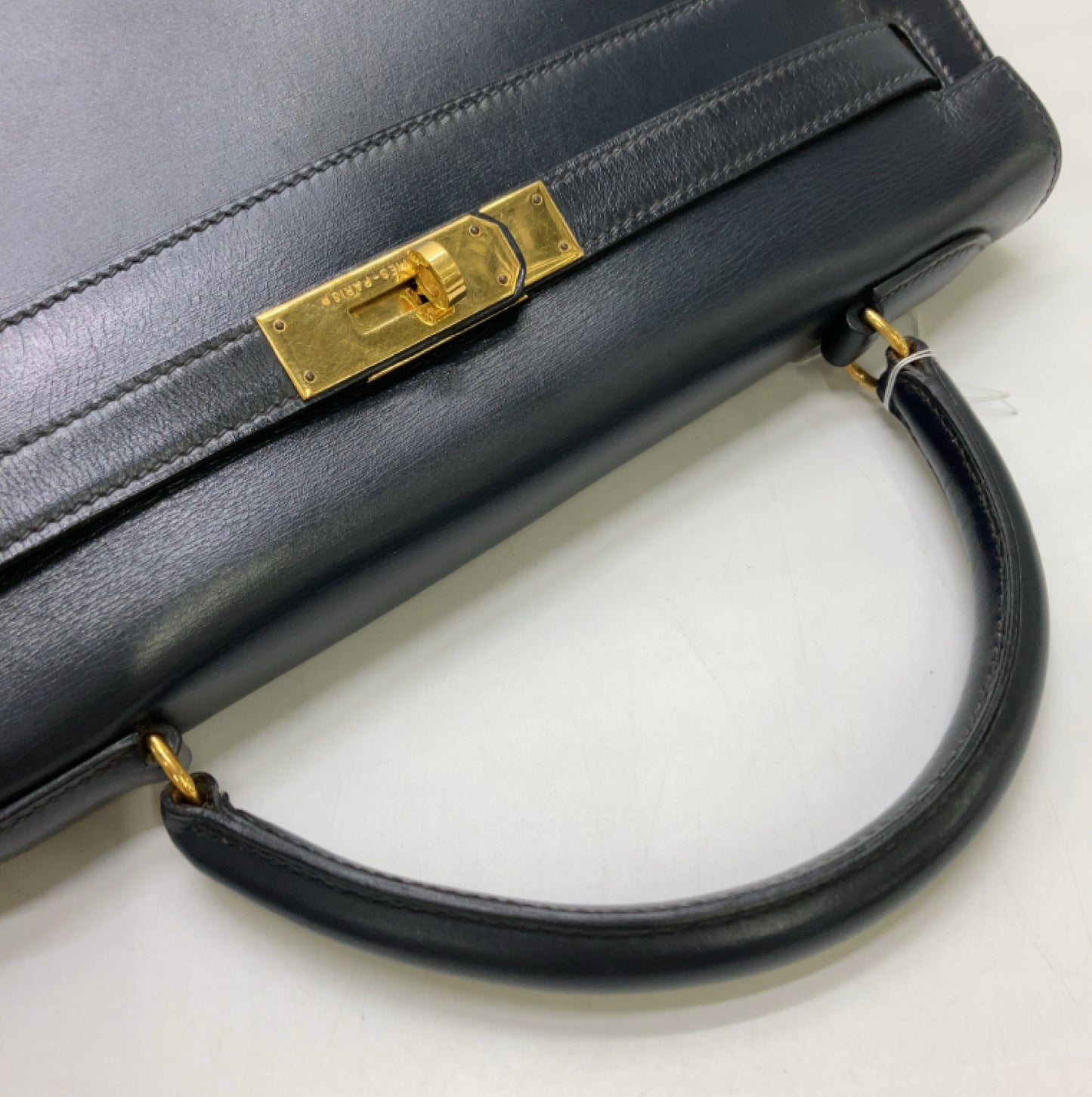 HERMES Kelly 32 handbag
