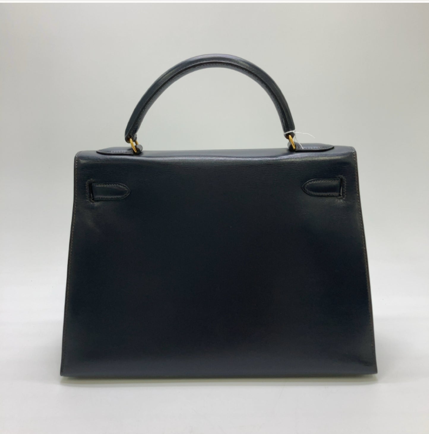 HERMES Kelly 32 handbag