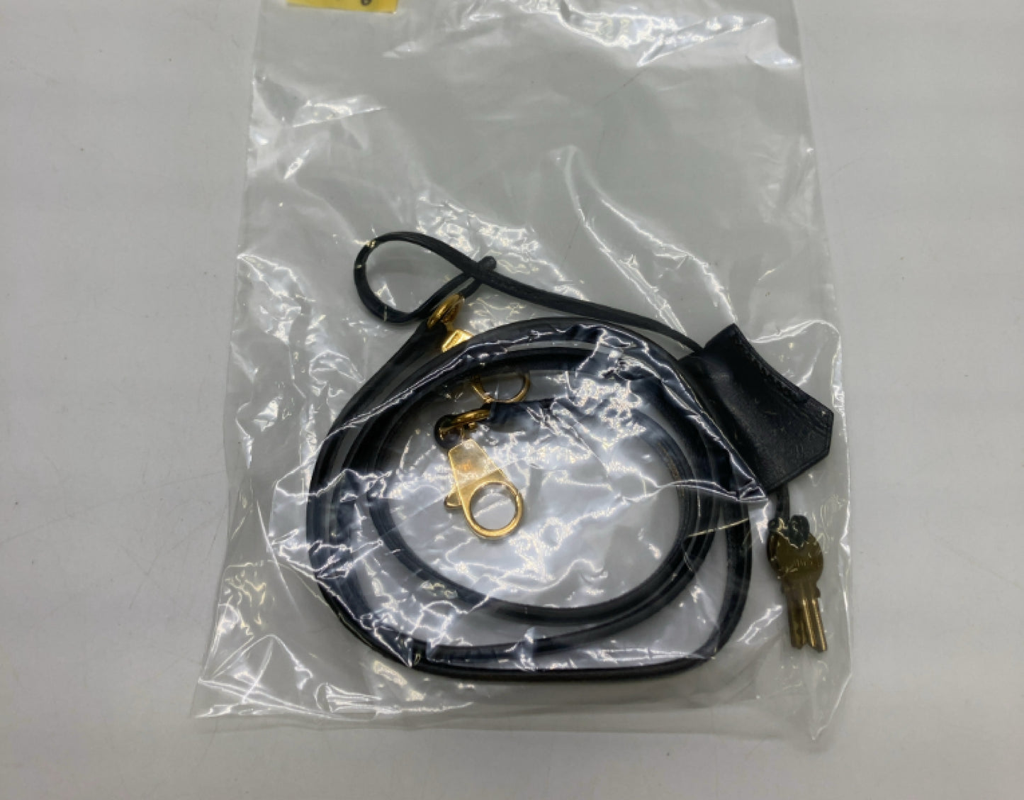 HERMES Kelly 32 handbag