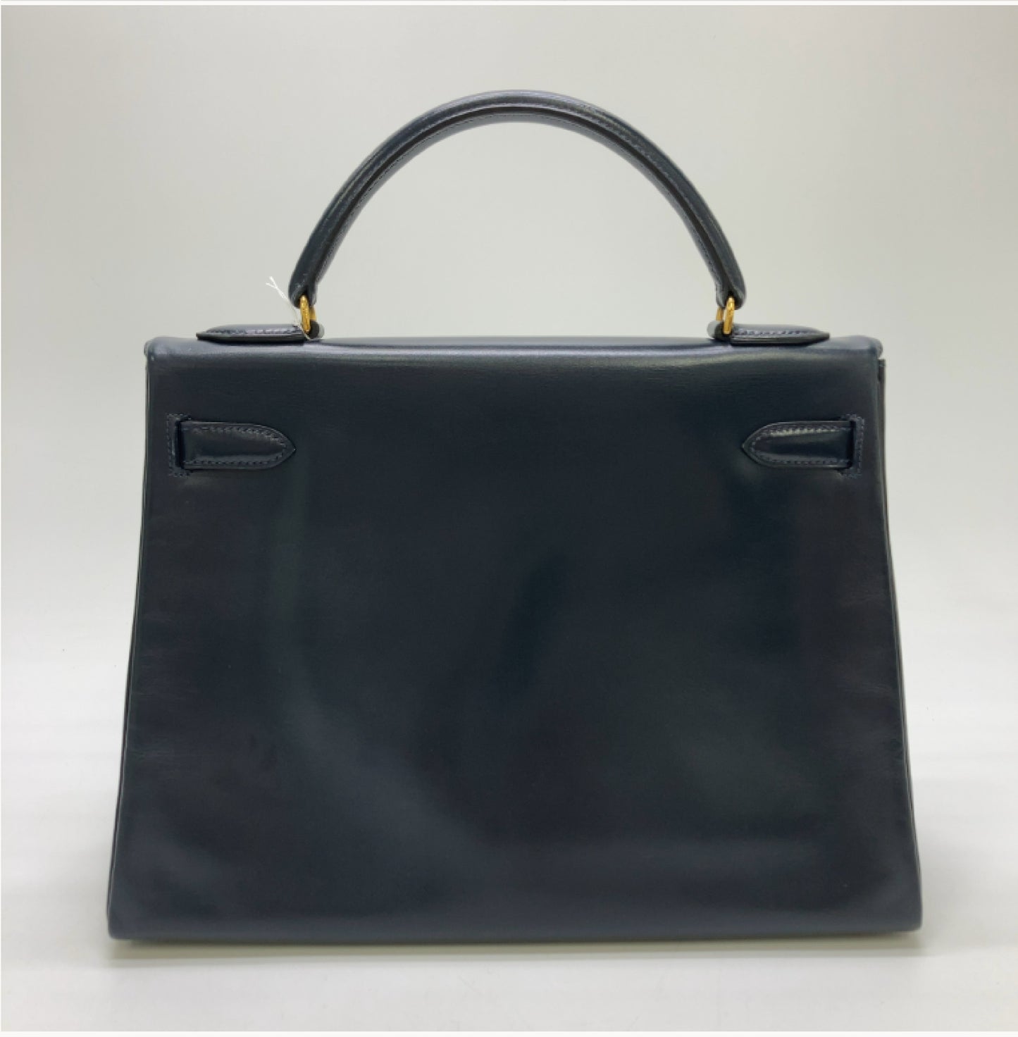HERMES Kelly 32 handbag