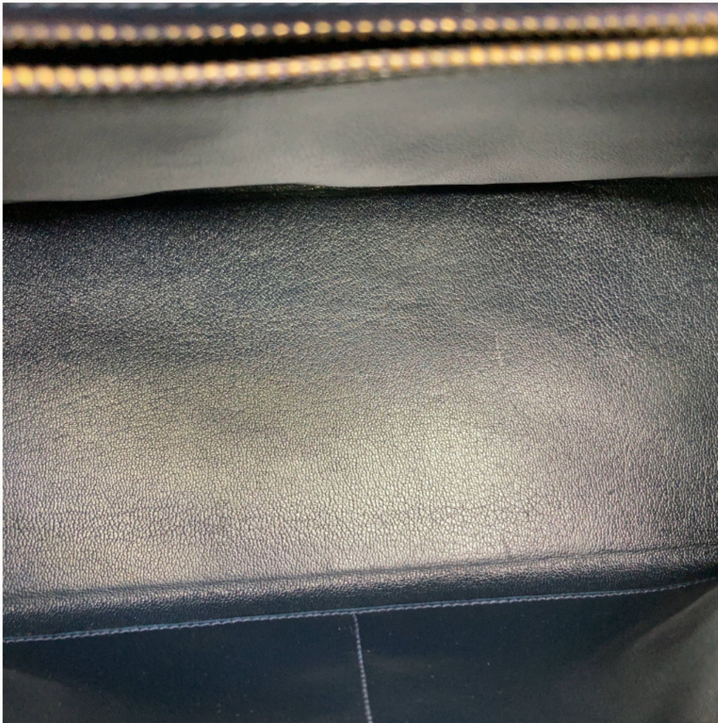 HERMES Kelly 32 handbag