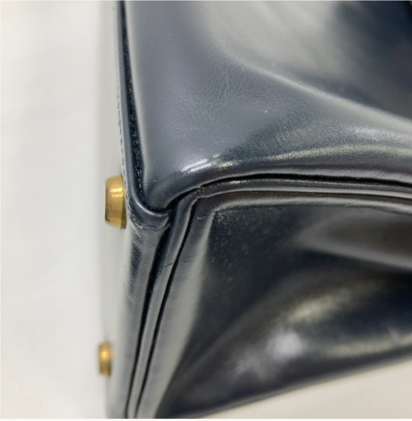 HERMES Kelly 32 handbag