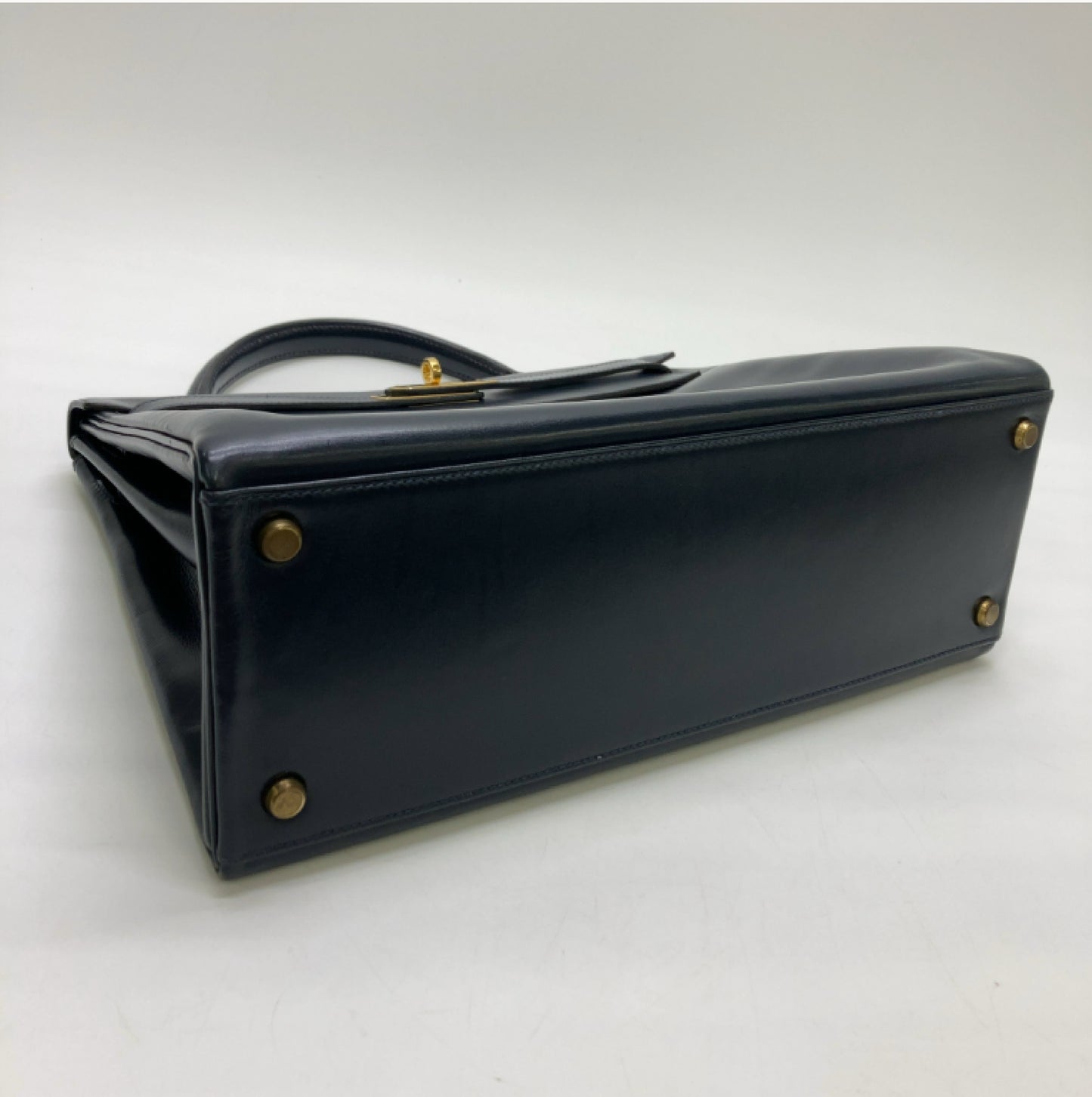 HERMES Kelly 32 handbag