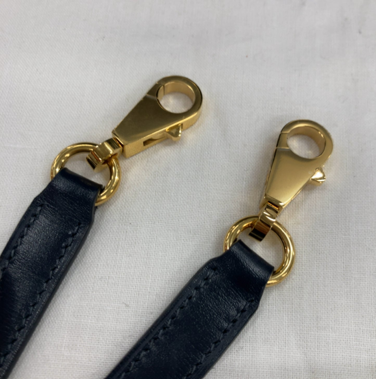 HERMES Kelly 32 handbag