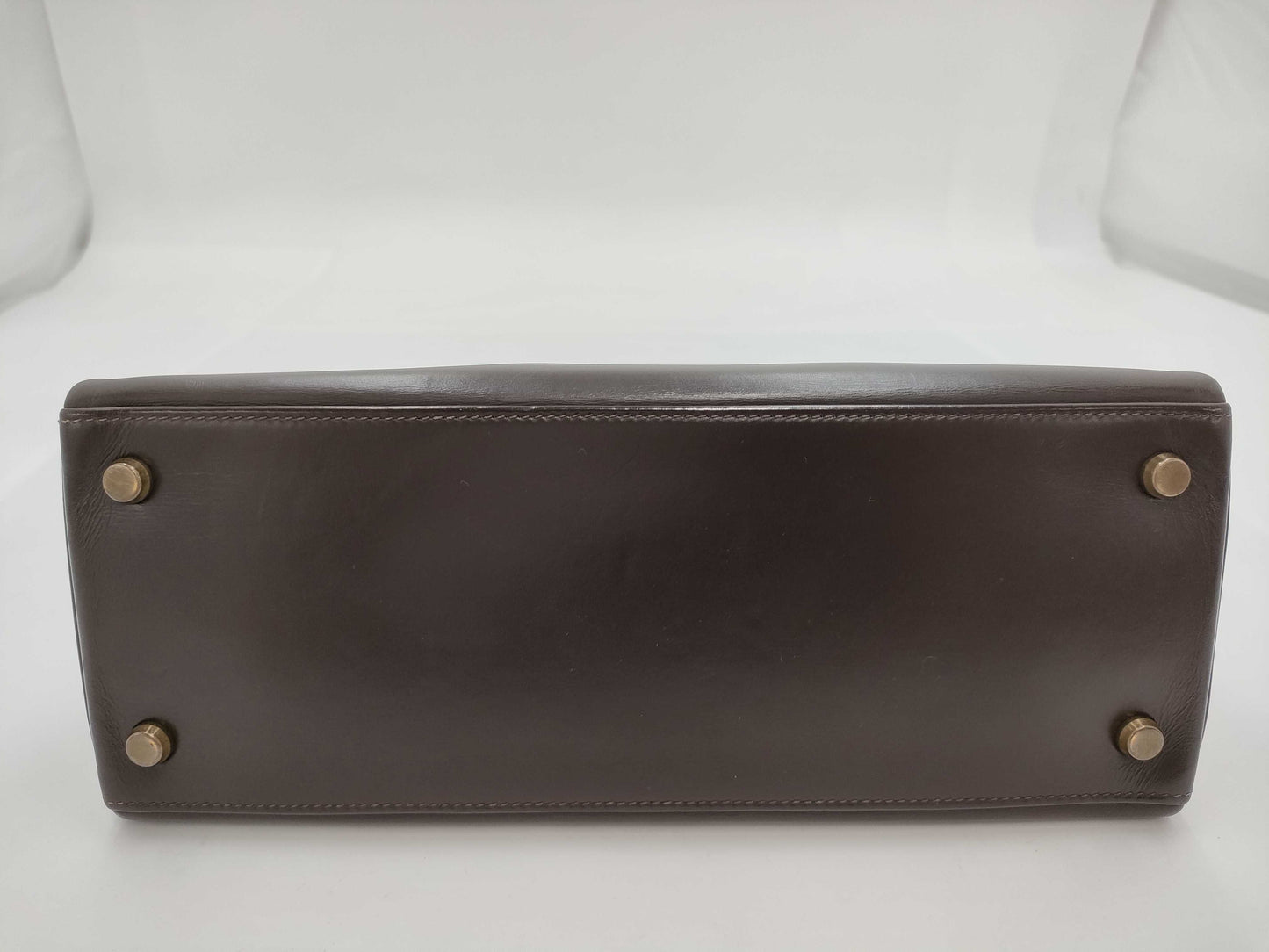 HERMES Kelly 28 handbag