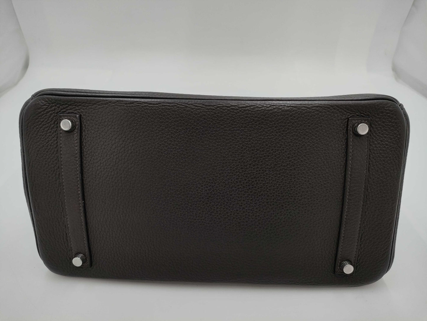 HERMES Birkin 35 handbag