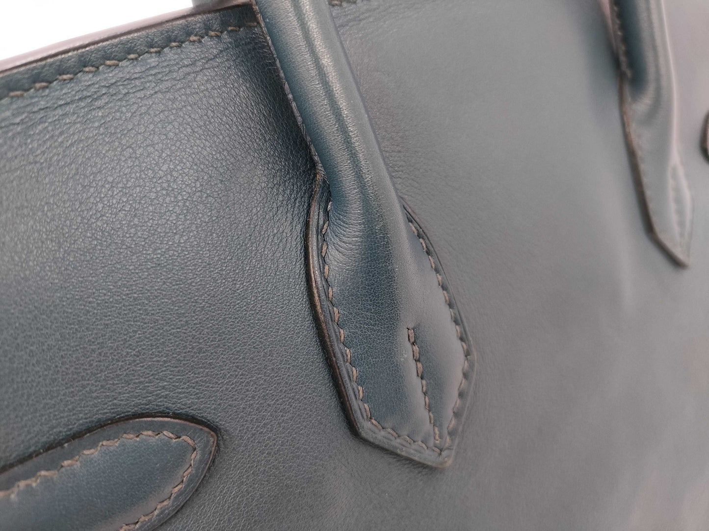 HERMES Birkin 30 handbag