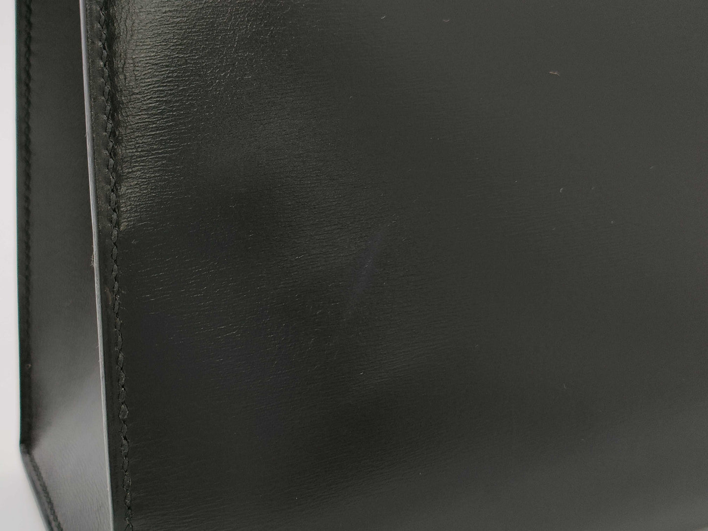 HERMES Kelly 28 handbag