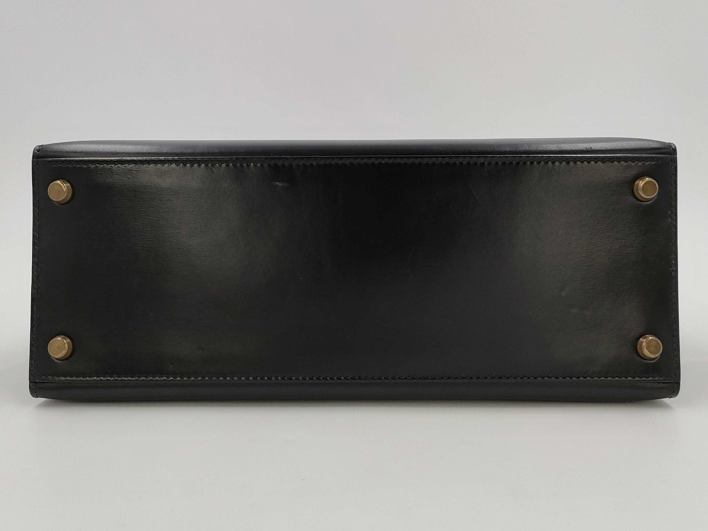 HERMES Kelly 28 handbag