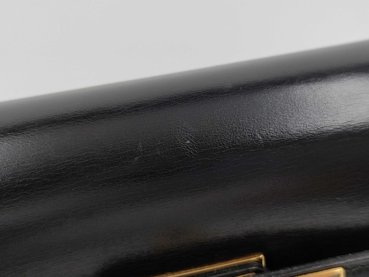 HERMES Kelly 28 handbag