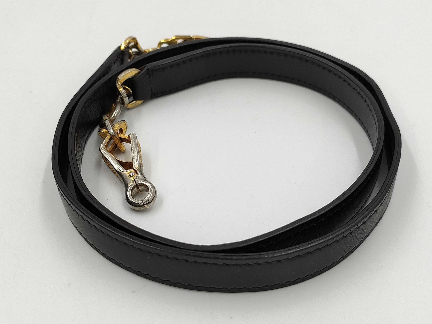 HERMES Kelly 28 handbag