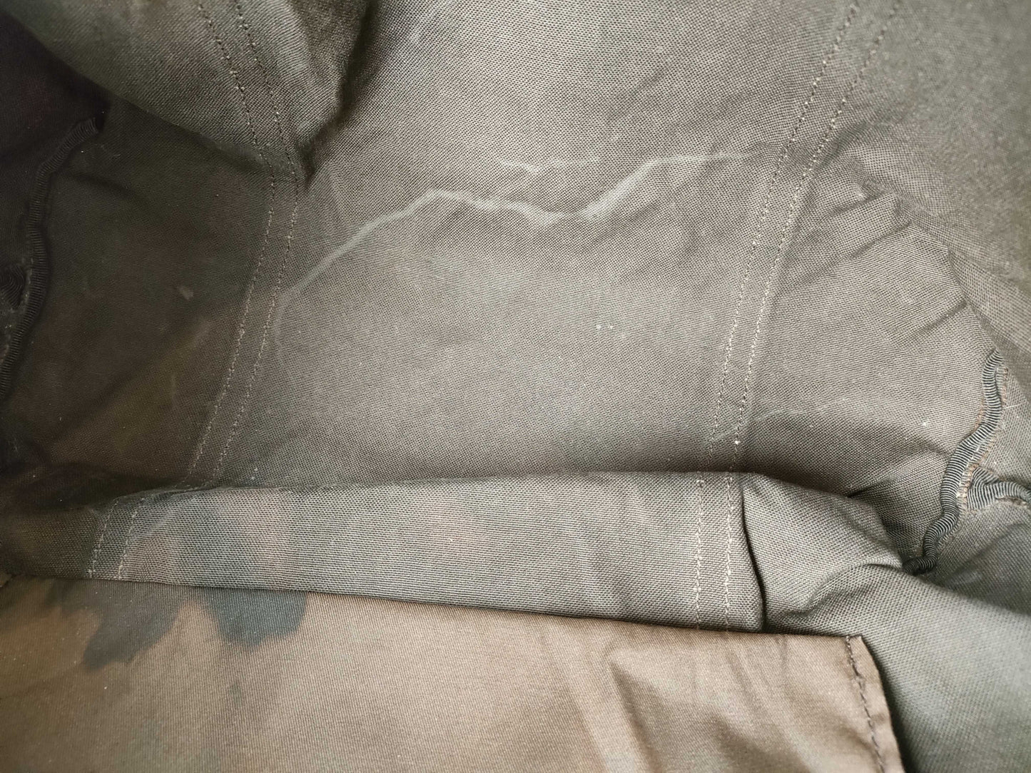 GUCCI GG Plus Gucci Hand Shoulder Bag Tote Bag