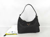 PRADA PRADA Tessuto Re-Edition Mini One-Shoulder Bag Shoulder Bag