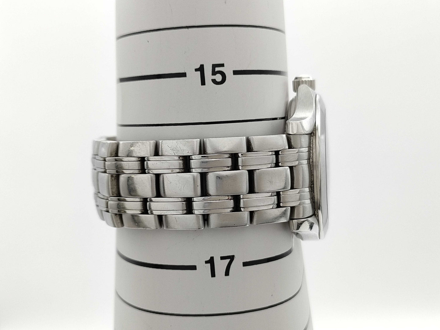 OMEGA Seamaster 120m 2511.31 58030115 Quartz Men's Watch
