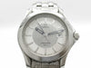 OMEGA Seamaster 120m 2511.31 58030115 Quartz Men's Watch