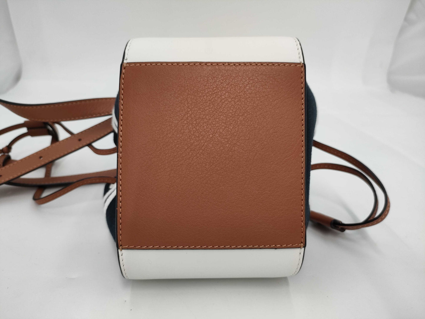 LOEWE Hammock Mini Shoulder Bag