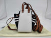 LOEWE Hammock Mini Shoulder Bag