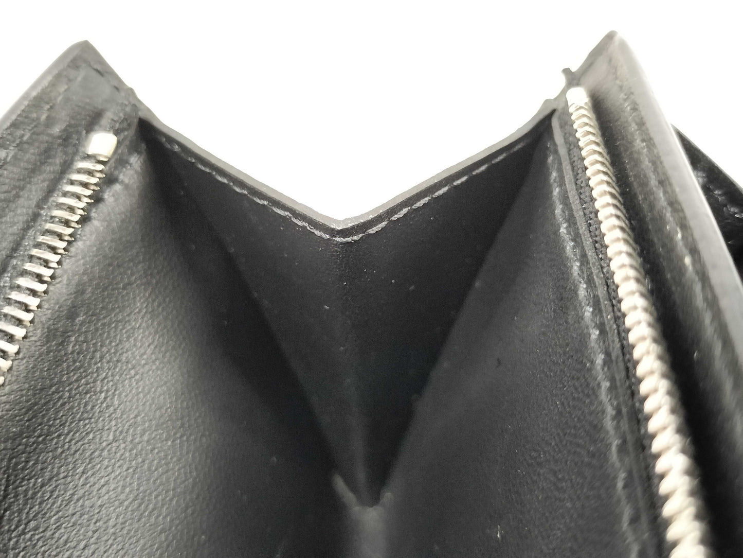 LOUIS VUITTON M62540 Louis Vuitton Portefeuille Wallet