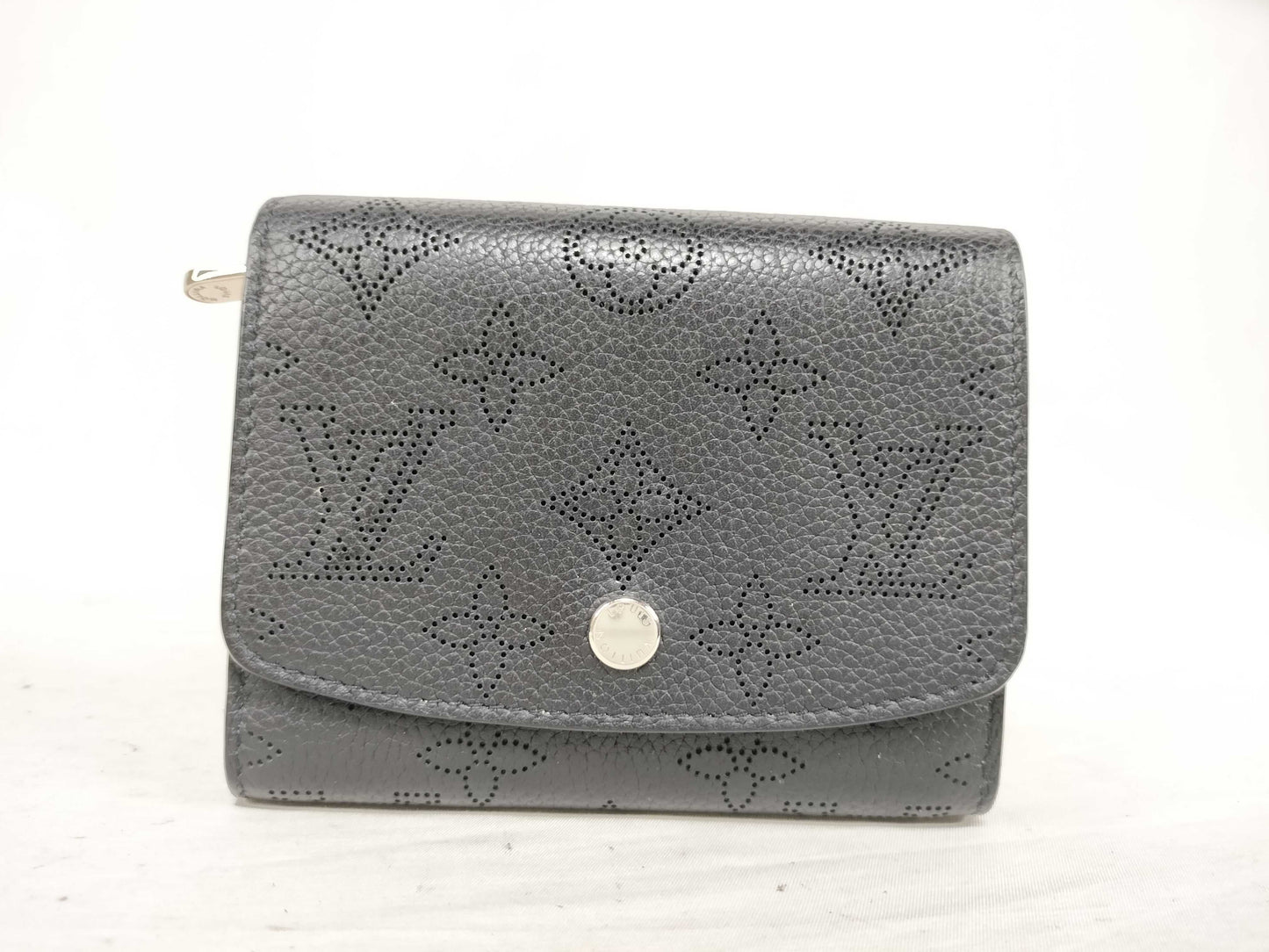 LOUIS VUITTON M62540 Louis Vuitton Portefeuille Wallet