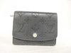 LOUIS VUITTON M62540 Louis Vuitton Portefeuille Wallet