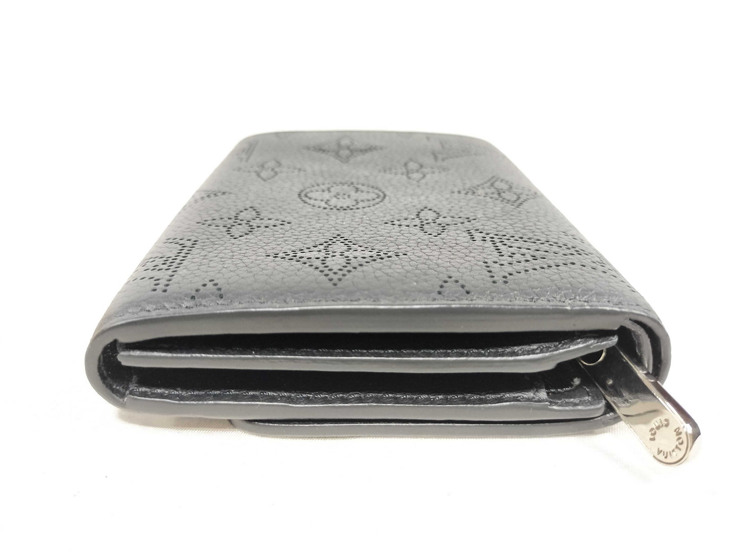 LOUIS VUITTON M62540 Louis Vuitton Portefeuille Wallet