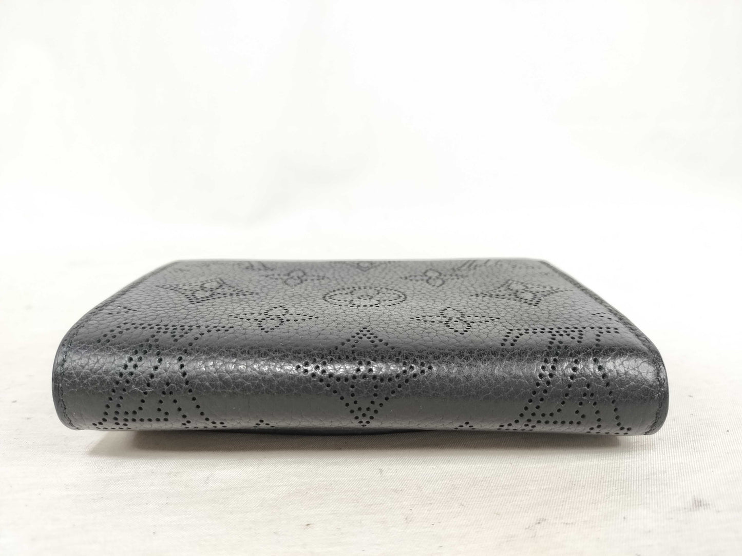 LOUIS VUITTON M62540 Louis Vuitton Portefeuille Wallet
