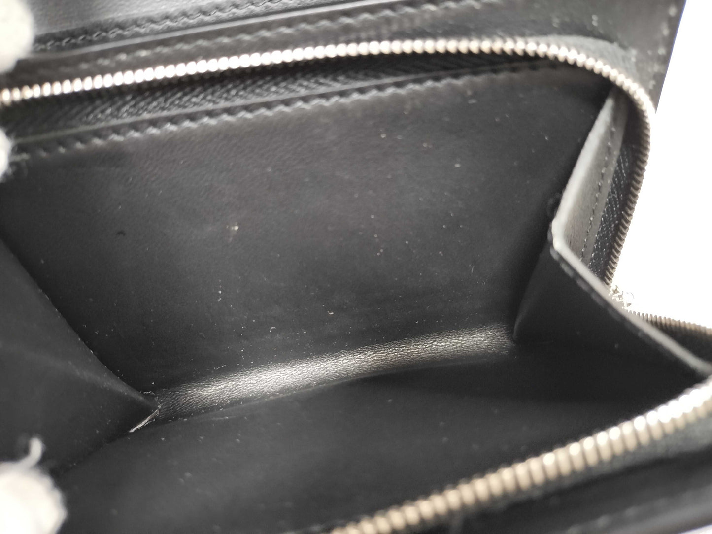 LOUIS VUITTON M62540 Louis Vuitton Portefeuille Wallet