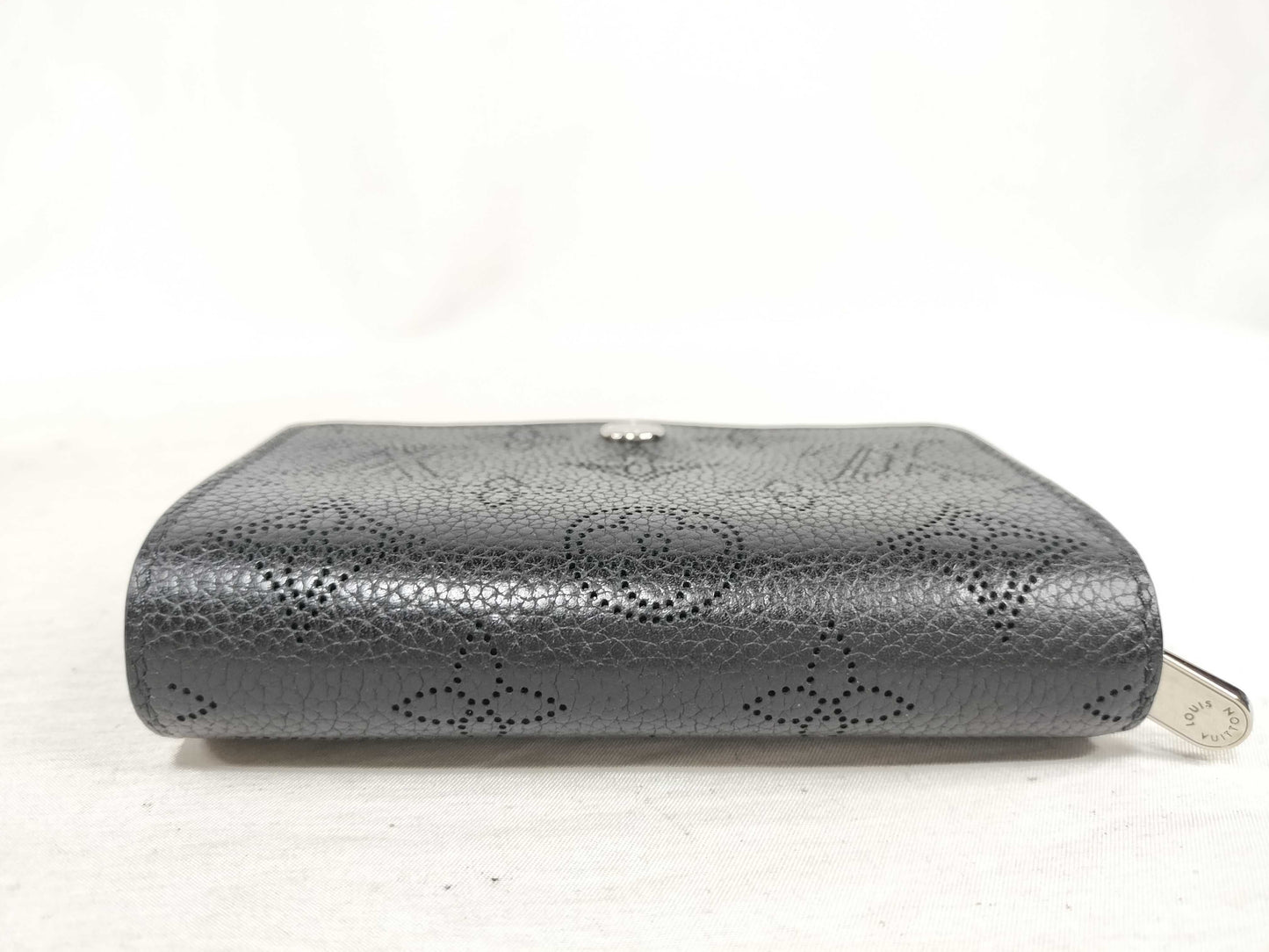 LOUIS VUITTON M62540 Louis Vuitton Portefeuille Wallet