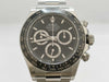 ROLEX 126500LN 5F38X773 Men's Watch