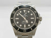 ROLEX 124060 D9T96290 Men's Watch