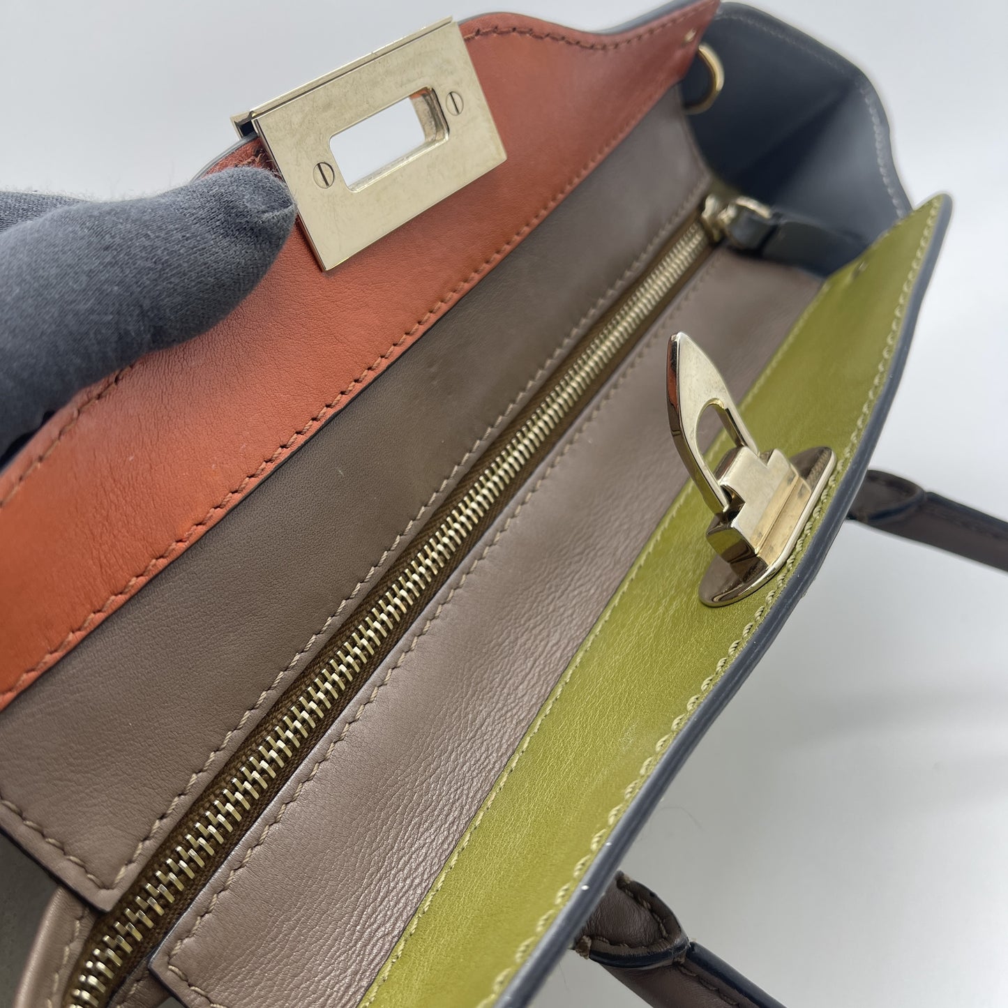 VALENTINO Valentino handbag