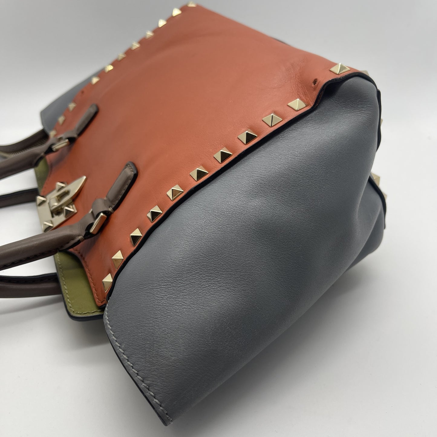 VALENTINO Valentino handbag
