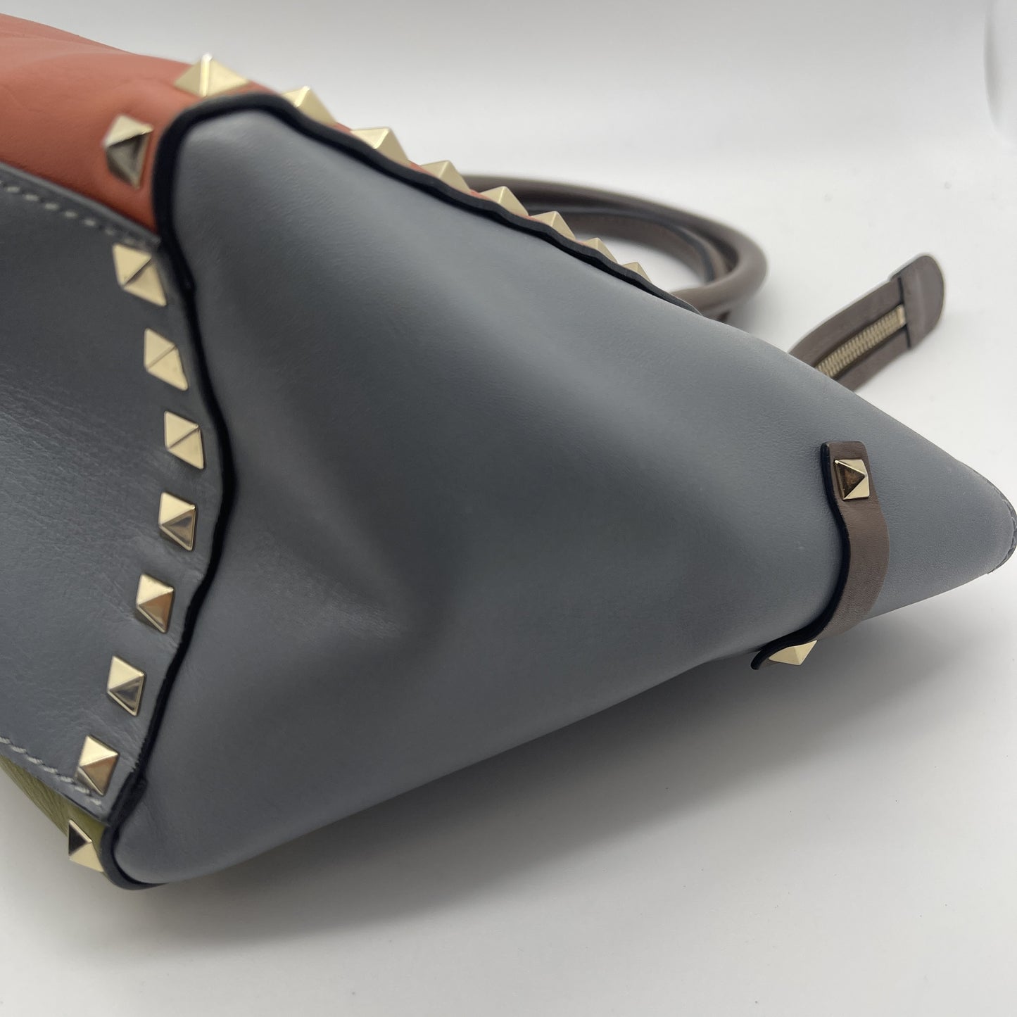 VALENTINO Valentino handbag