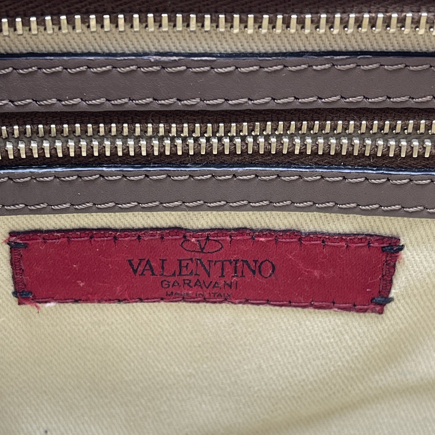 VALENTINO Valentino handbag