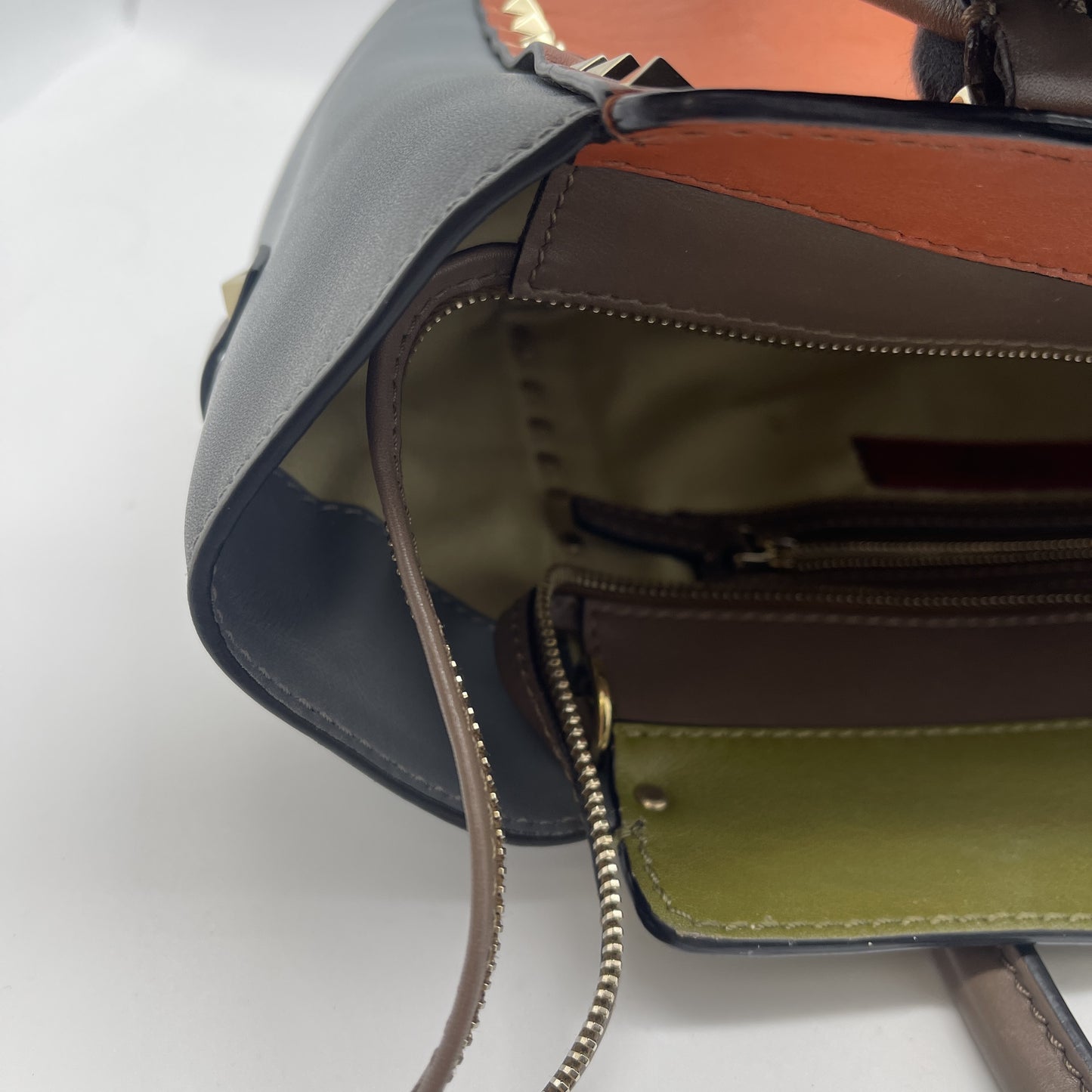 VALENTINO Valentino handbag