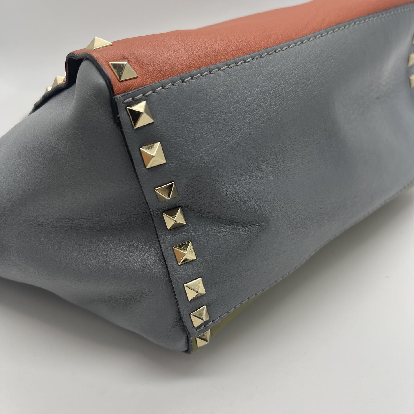 VALENTINO Valentino handbag