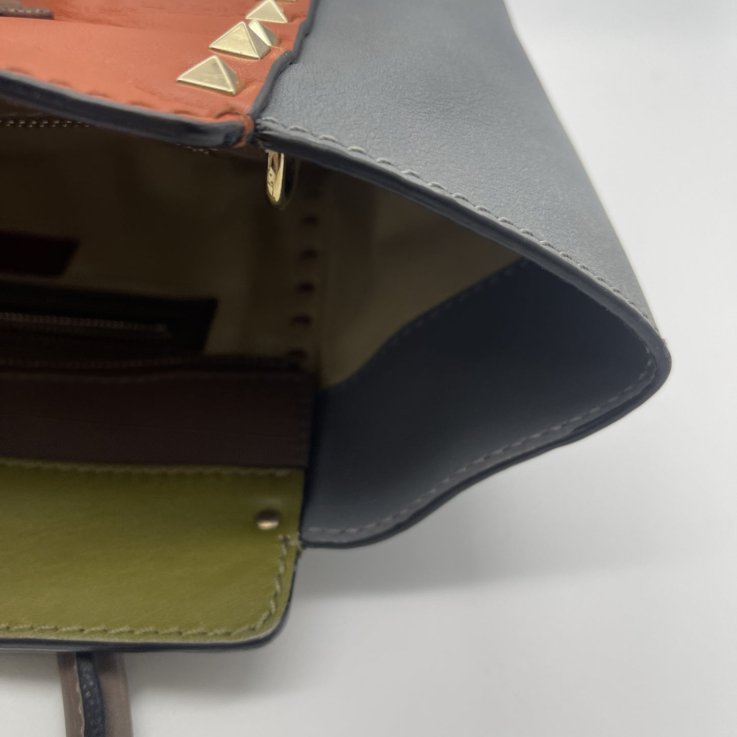 VALENTINO Valentino handbag