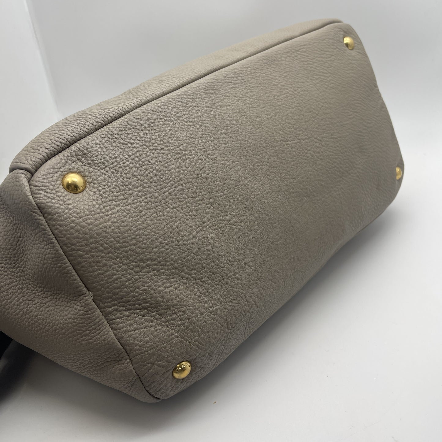 PRADA Prada handbag handbag