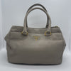 PRADA Prada handbag handbag