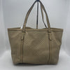 GUCCI Guccissima Tote Bag Tote Bag