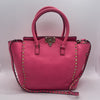 VALENTINO 2-way shoulder bag handbag