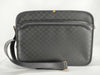 GUCCI Gucci Shoulder Bag Black 001 261 1308 Shoulder Bag