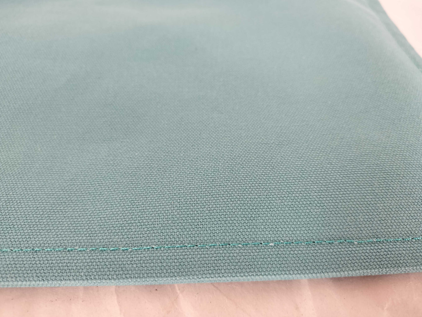 HERMES HERMES Yachting Pouch Pouch