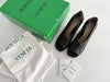 BOTTEGA VENETA BOTTEGA VENETA Bottega Veneta Open Toe Pumps Sandals Size 35 Pumps
